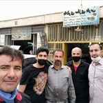 باطری سازی پارس