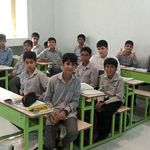هنرستان فنی شهید رجائی
