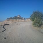 زیارتگاه شیخ زین الدین