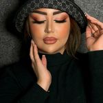 آموزشگاه مراقبت و زیبایی آفرین