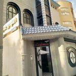 آتلیه عمارت