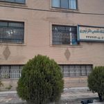 آزمایشگاه پاتوبیولوژی دکتر تیموری