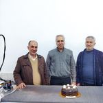 دوزندگی پوشاک گلستان