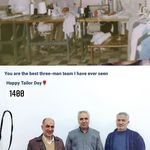 دوزندگی پوشاک گلستان