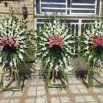 گل فروشی السا