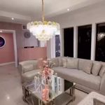 آکادمی تخصصی اکستنشن مژه نسیم ابریشمکار