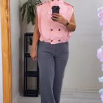 مزون لباس زنانه گلناز