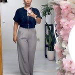 مزون لباس زنانه گلناز