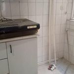 خدمات فنی و تاسیساتی برتر(سرمد)