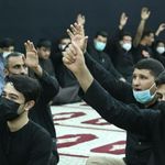 حسینیه نبی رواجی