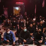 حسینیه نبی رواجی