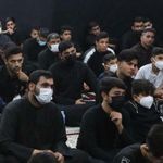 حسینیه نبی رواجی