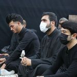 حسینیه نبی رواجی