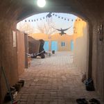 اقامتگاه بومگردی کویرتوران