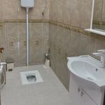 هتل اپارتمان استار