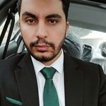 امید کمره ئی وکیل پایه یک دادگستری
