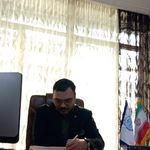 دفتر وکالت دکتر محمدامین حسن زاده