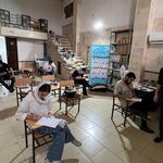 تعمیر تجهیزات پزشکی آریا تکنیک ایرانیان