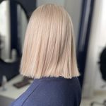 آرایشگاه زنانه مهان رشت