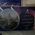 خدمات چاپ دیجیتال دیاموند