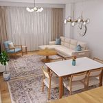 مشاوره چیدمان وسایل منزل
