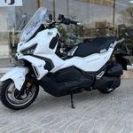 نیروموتور پلاس ساحلی بندر عباس