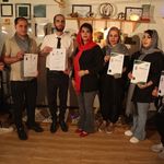 آموزشگاه امیدزندگی: ماساژ/مربیگری/فیشیال