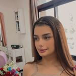 سالن زیبایی و سولاریوم (بانوان) مهیسا