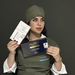 کلینیک زیبایی و لیزر شمسا