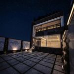 گروه طرح و ساخت مهندس هوشیاری