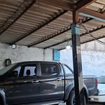 تعمیرگاه تخصصی اقای چین