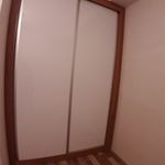 کابینت آشپزخانه و کمد دیواری امیران