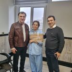 جراحی مفاصل و استخوان