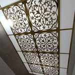 مهدی جهانشیری