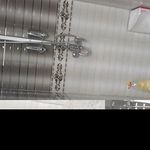 داود محمدبیگی گماسائی