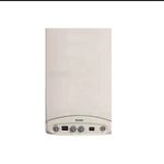 تعمیرات پکیج بوتان ایران رادیاتور کریمی