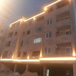 داود محمدبیگی گماسائی