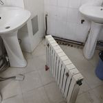 تعمیرات پکیج بوتان ایران رادیاتور کریمی