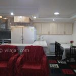 اجاره واحد در تبریز ائل گلی