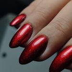 آموزش آرایشگری و پاکسازی و ناخن نگار