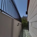 صنایع الومینیوم وآهنگری امینی