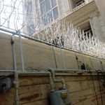 صنایع الومینیوم وآهنگری امینی