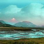 منطقه حفاظت گردیده لار (پارک ملی لار ، دشت لار)