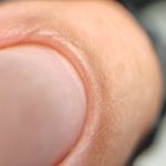آموزش آرایشگری و پاکسازی و ناخن نگار