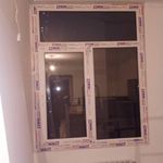 صنایع الومینیوم وآهنگری امینی