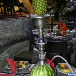 مجموعه ورزشی هودین و هورام