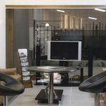 نمایندگی و تعمیرگاه مرسدس بنز در آجودانیه - کد 2102