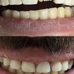 مطب دندانپزشکی دکتر سیده زهرا پسته ای