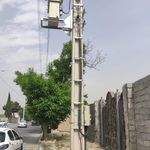 پیمانکار برق صنعتی