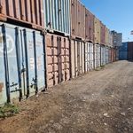 اجاره انبار کانتینری تجارت دپو